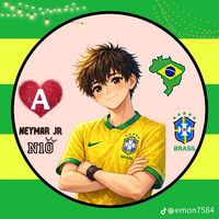 _saiko_ashik_