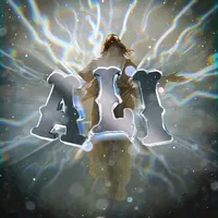 original sound - theia.ali