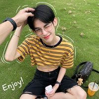 เสียงต้นฉบับ - K O R M O R W A R