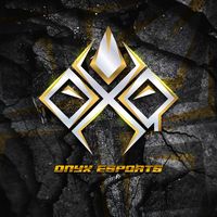 onyx_esports_11