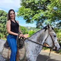 pam_fagundes24