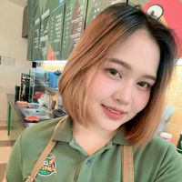 เสียงต้นฉบับ - บุ๋มบิ๋มชอบกินไข่