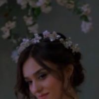 evabaku4