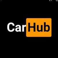 car___hubb