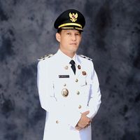 arifai.sh