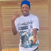 ndeckydarou