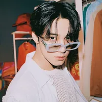 original sound - thmxgyu