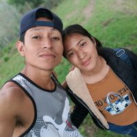 merlimoreno75