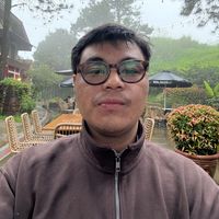 original sound - Will Talks Live Clips