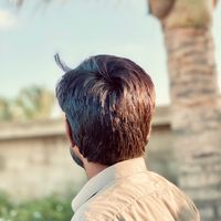 mryounas_44