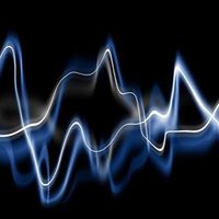 オリジナル楽曲 - Frequencyaddict