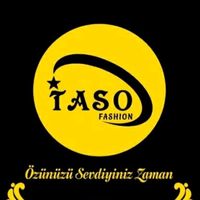 taso_group