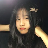 original sound - tiktoksele12243