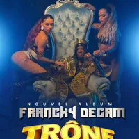 original sound - sinap226officiel