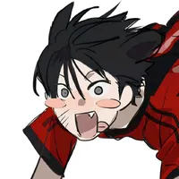 original sound - yourumerow