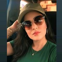 paullynhaoakoficiall