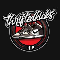 thrift_kicks.hs
