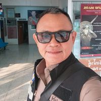 premwang7793