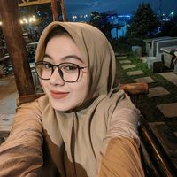 suara asli - Aisyyah_sy