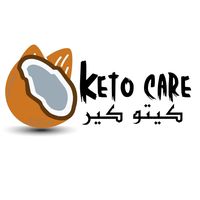 ketocare.ksa