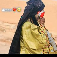 azona23