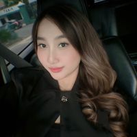 suara asli - a z w 🅰️