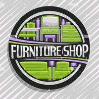 furniturewearhouse