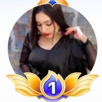 nawabzaraabbasi00