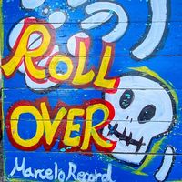 rollover_official