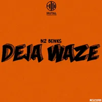 original sound - nz.benkspoutine