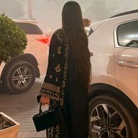 only_serena08
