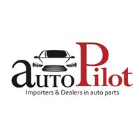 autopilot.jp