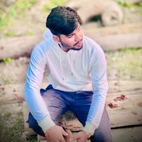 akram17623