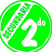 grupodeld