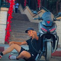 lamouri_nourdin