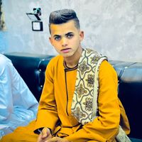 ahmed..alaa39