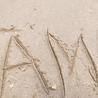 suara asli - Tamakulbett444