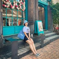 toy.store56