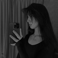 ssamedovaa1