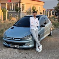 emre_alicioglu06