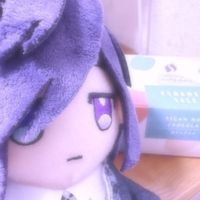 オリジナル楽曲 - もちまる。