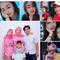 suara asli - kharimatun nisya