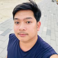 original sound - nadskie_22