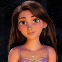 reka_hegazy