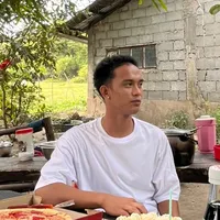 original sound - jasperbautista00