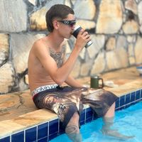 geancarlo_777