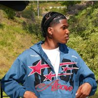 original sound - Manah🥀😪