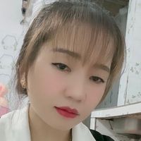 nhạc nền - Huab Thoj