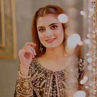 mominakhan_31