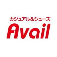 オリジナル楽曲 - アベイル【公式】